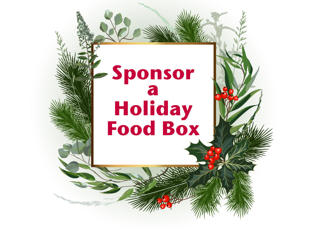 gffp-holiday-boxes-christmas2-wide