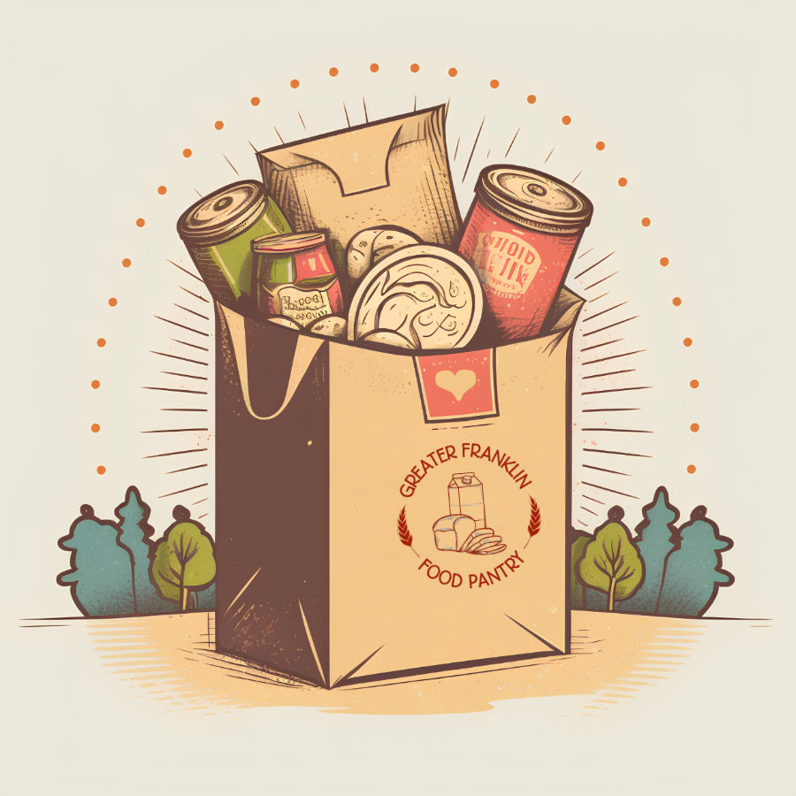 AdobeStock_576973065-food-drive-card